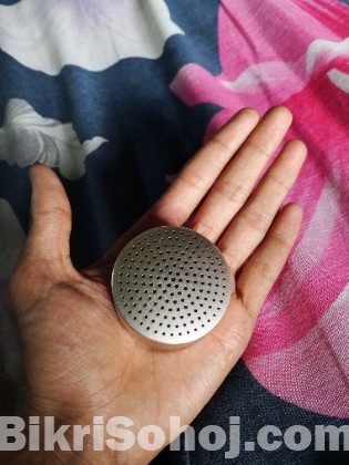 Mi Portable Bluetooth mini speaker